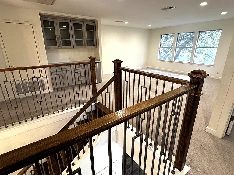 1503 Brighton Bend Ln — Photo 16