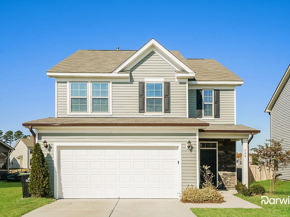 1st image of 548 Carissa Ln