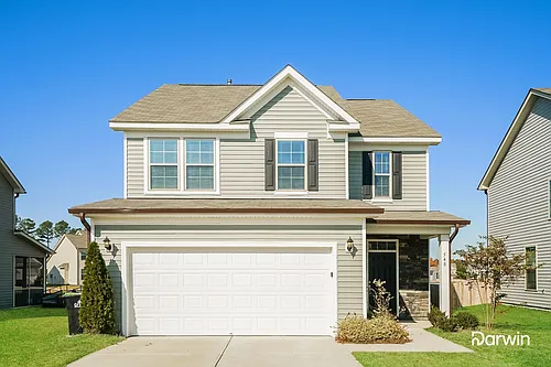 548 Carissa Ln Photo 1