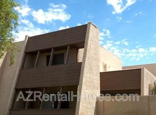 827 W 13th St, Tempe, AZ 85281
