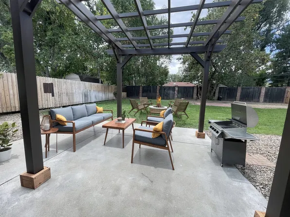 2804 Marine, 2804 Marine St APT 2, Boulder, CO 80303