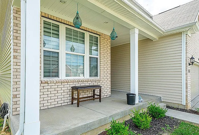12502 Deer Lake Ln — Photo 7