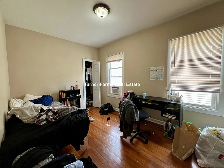 25 Sudan St #3A — Photo 20