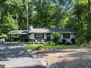 4785 Perry Rd, Gainesville, GA 30506