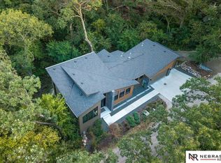 21926 Quail Ridge Cir, Elkhorn, NE 68022