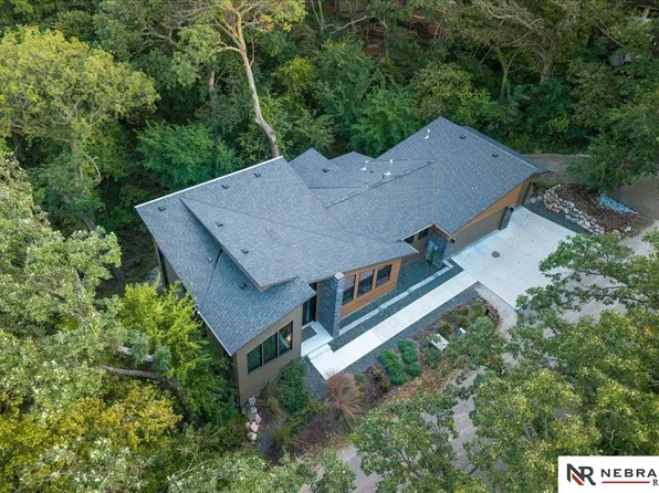 21926 Quail Ridge Cir, Elkhorn, NE 68022