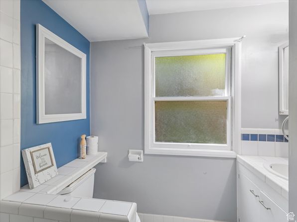 salt-lake-city-utah-12777839 picture