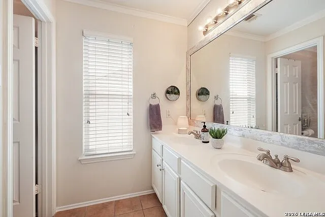 823 Peg Oak — Photo 26
