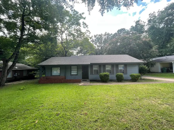 3858 Sherwood Dr, Montgomery, AL 36109