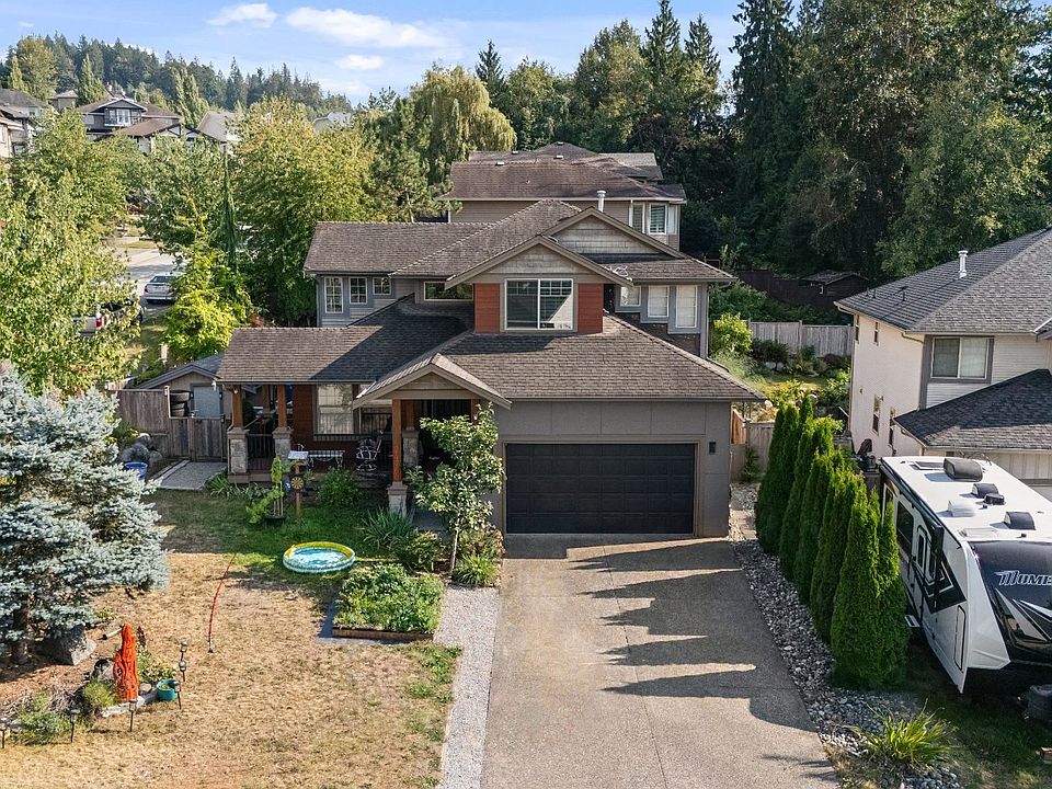 1st image of 24760 Kimola Dr