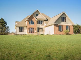 10700 W Kl Ave, Kalamazoo, MI 49009