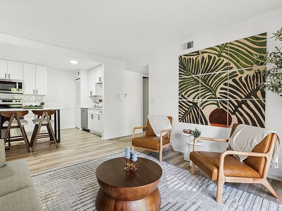 5th image of 2686 Cobble Cir #2