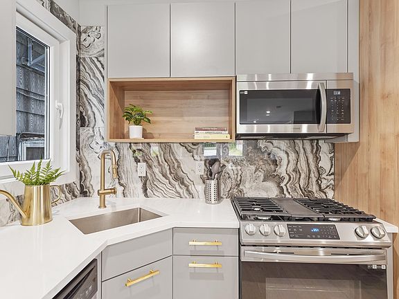 3rd image of 22 Perrine Ave #1