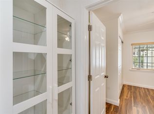 2836 Brookdale Ave, Oakland, CA 94602