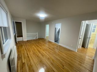 67-29 223rd Pl FLOOR 1, Oakland Gardens, NY 11364