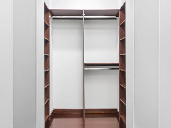 2 Water Street image 6 of 19