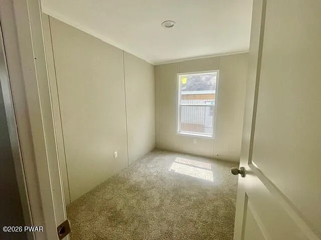 112 Crawford Park Rd — Photo 19