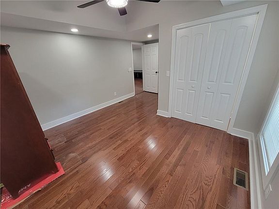 4th image of 768 4th St