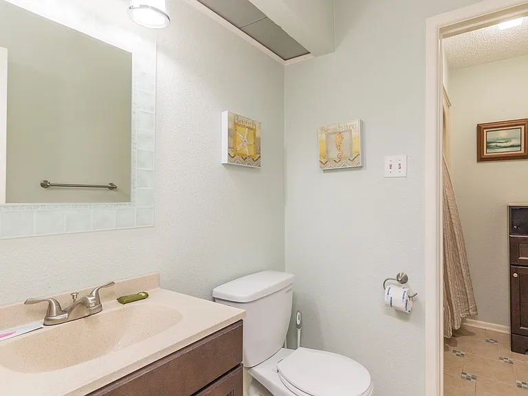 14434 Cabana East St #305 — Photo 13