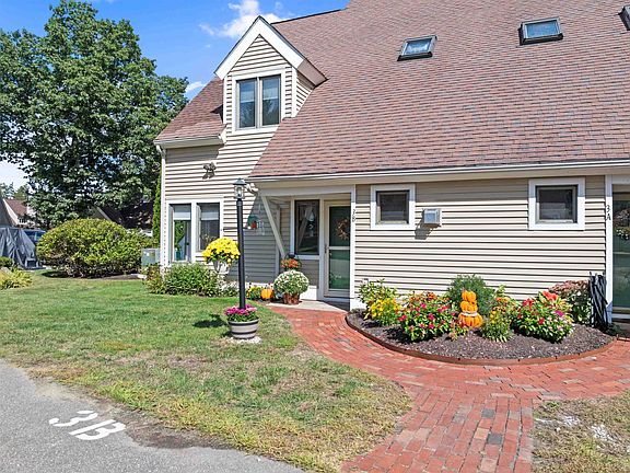 3rd image of 3B Songbird Lane