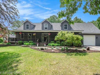 2400 Rolandale, West Bloomfield, MI, 48324