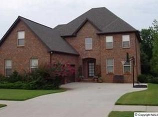 179 Silo Hill Rd, Madison, AL 35758