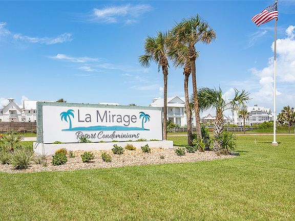 2nd image of 5973 State Highway 361 APT 325