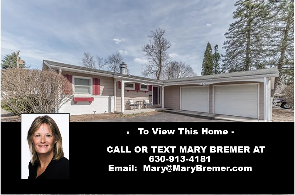1411 Paula Ave photo 1