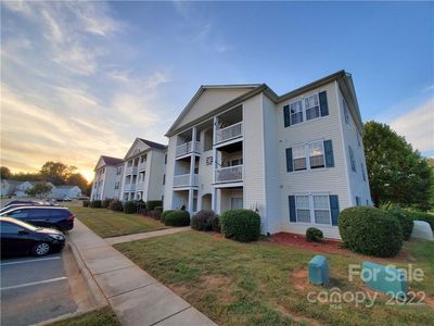 3973 Mohawk Ct, Charlotte, NC, 28215