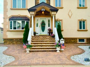 164 Beverly Rd, Staten Island, NY 10305
