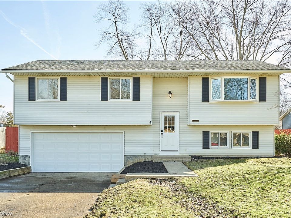 1st image of 1661 Devonshire Dr