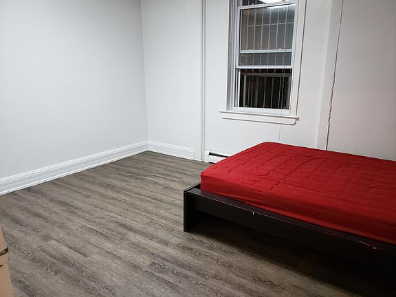 2nd image of 52-56 N 7th Street