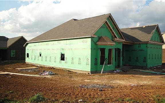 5th image of 5017 General Eisenhower Dr