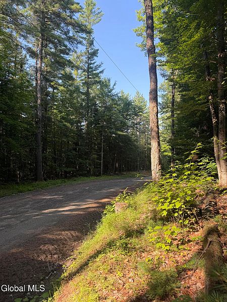 2nd image of L4 Jim Younes Road
