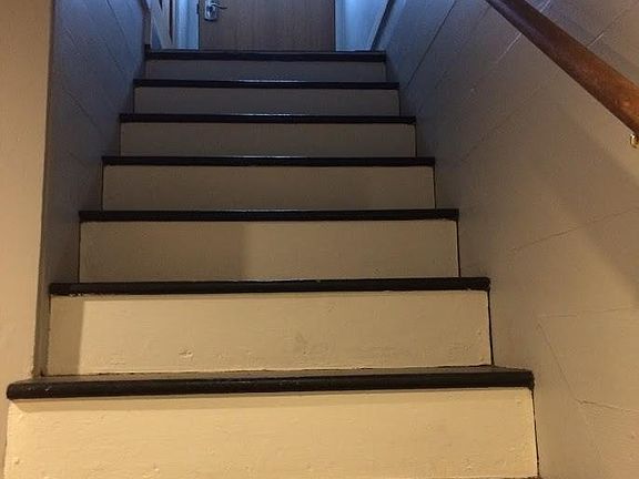 5th image of 1870 E Downington Ave