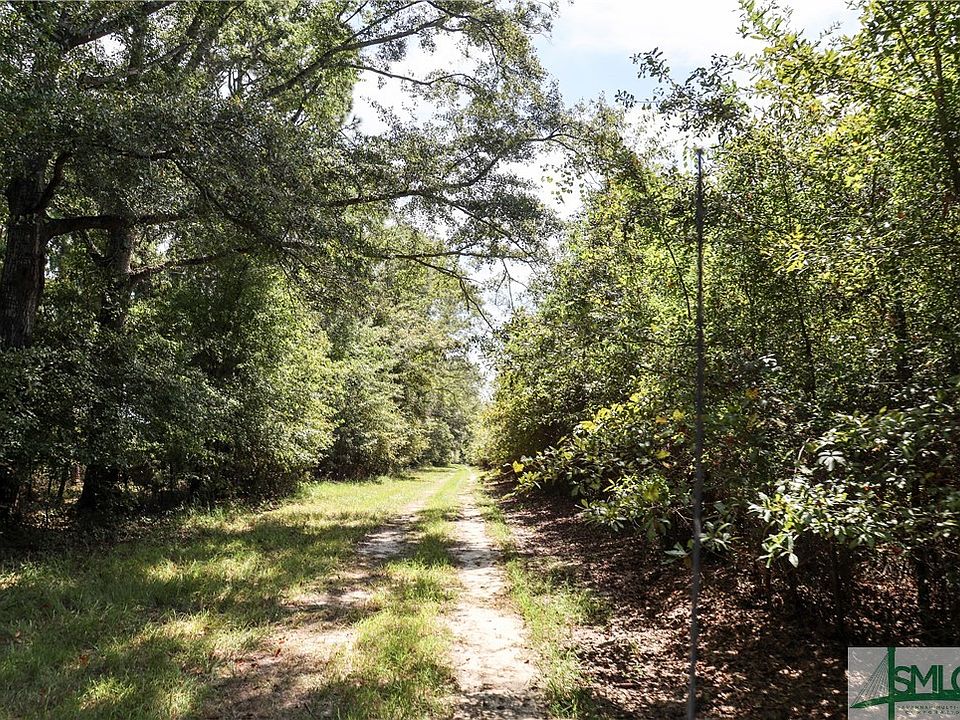 1st image of 1969 Millen Hwy Highway