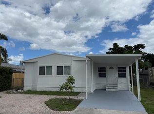 11866 Bay Pl, Boca Raton, FL 33428