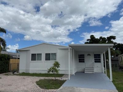 11866 Bay Place, Boca Raton, FL, 33428