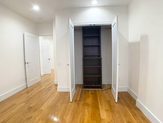 Rented by ERN Flats | media 8