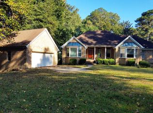 53 Faye Dr, Smithfield, VA 23430