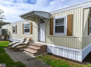 119 Ravens Way, Ocean City, MD 21842
