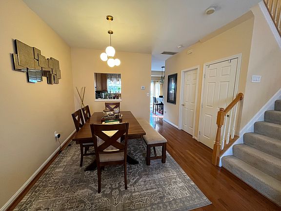 5th image of 2482 Laura Mark Ln