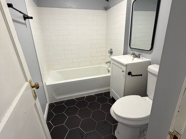 337 Dulude Ave UNIT 2R