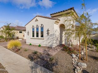 20574 W Oregon Ave, Buckeye, AZ 85396