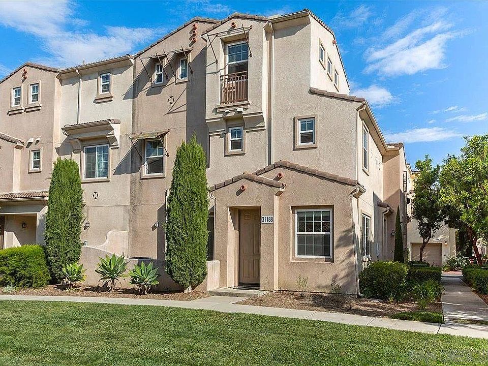 1st image of 31188 Lavender Ct #163