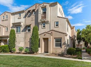 31188 Lavender Ct #163, Temecula, CA 92592