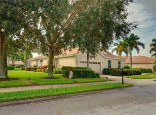 4339 Kariba Lake Ter, Sarasota, FL 34243