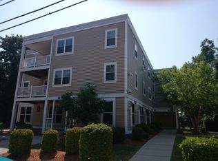 98 Nightingale St, Dorchester, MA 02124