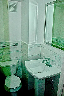 Rented by Boerum Hill Realty | media 116