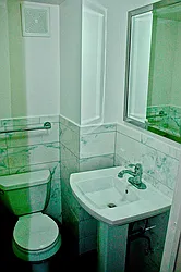 Rented by Boerum Hill Realty